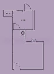 Icon @ Pasir Panjang (D5), Shop House #552028271